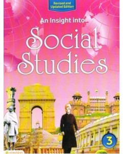 An Insight Into Social Studies - 3